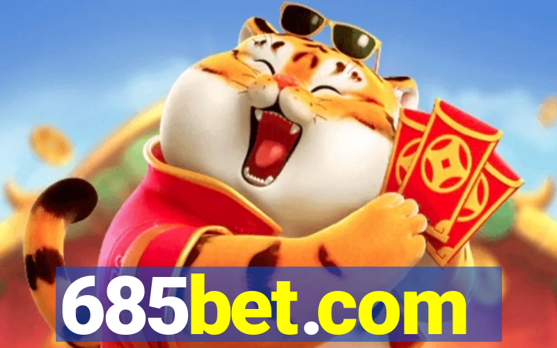 685bet.com