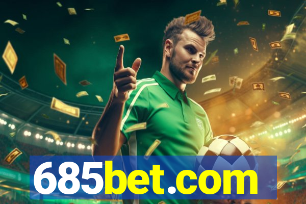 685bet.com