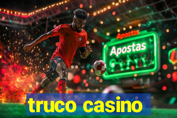 truco casino