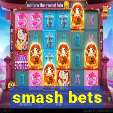 smash bets