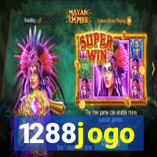 1288jogo