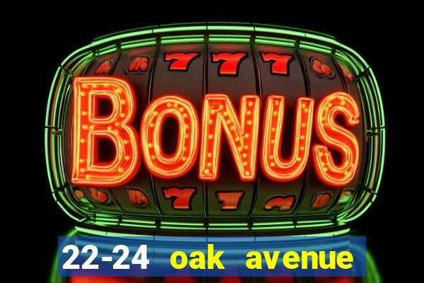 22-24 oak avenue casino nsw 2470