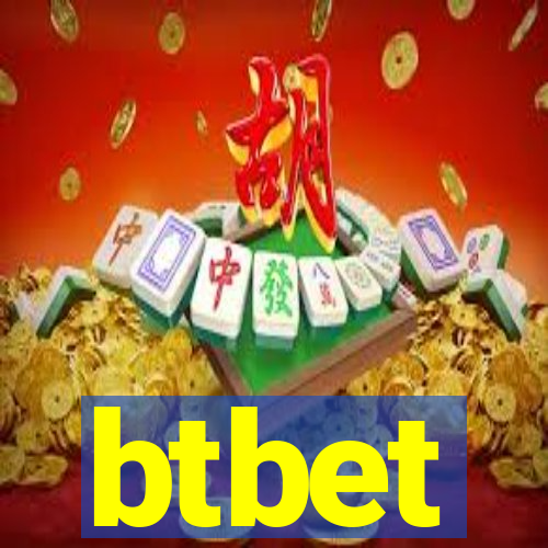 btbet