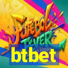 btbet