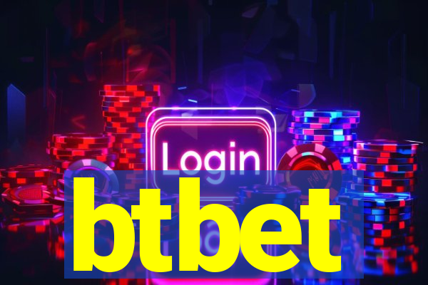 btbet