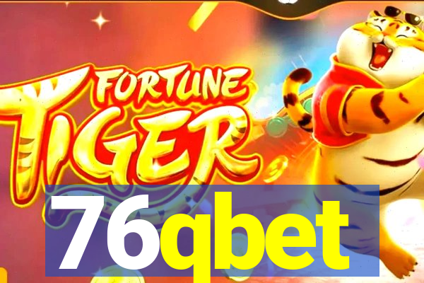 76qbet