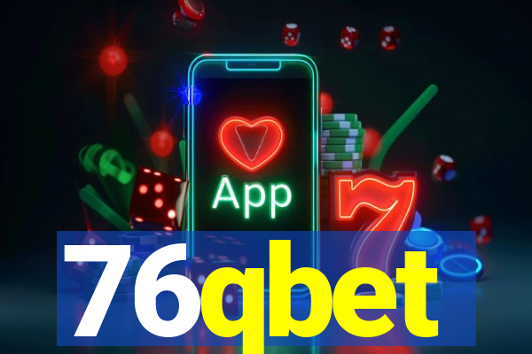 76qbet