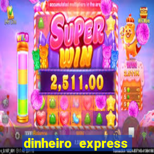 dinheiro express mercado pago sumiu paguei o