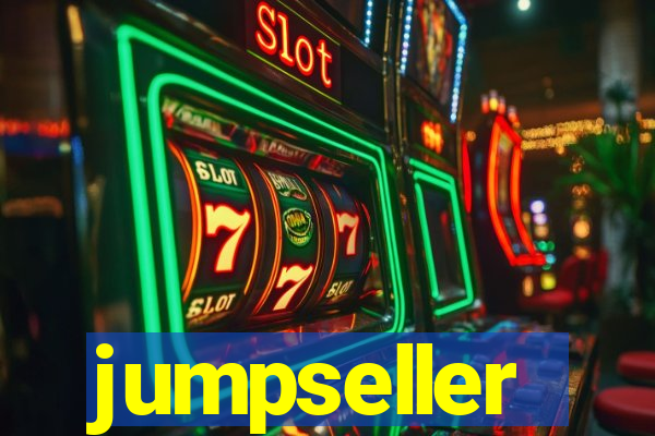 jumpseller