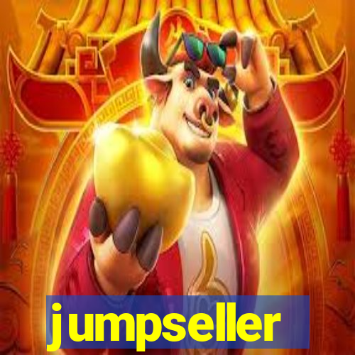 jumpseller