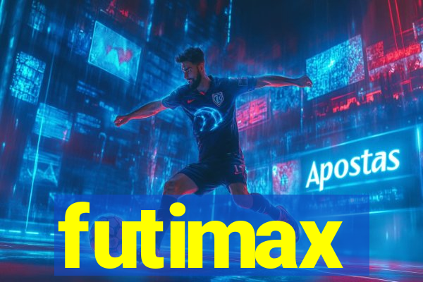 futimax