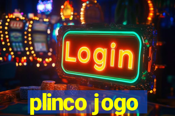 plinco jogo