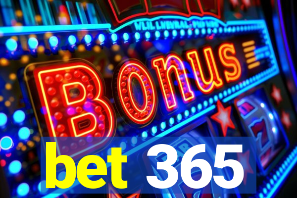 bet 365