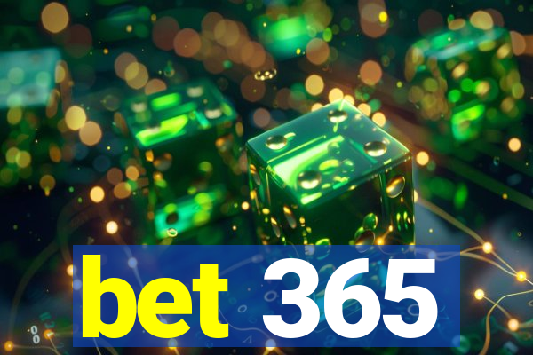 bet 365