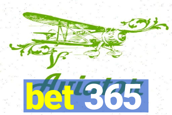 bet 365