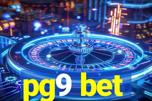 pg9 bet