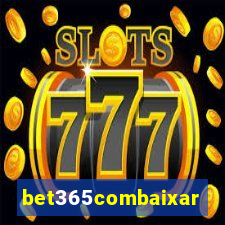 bet365combaixar