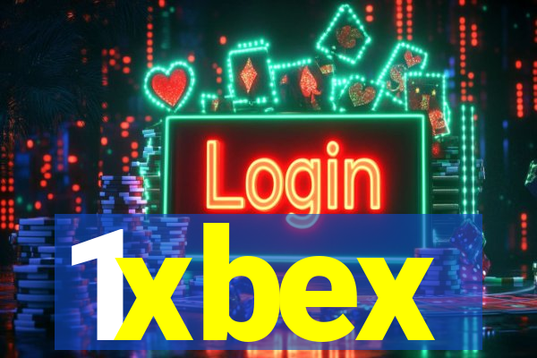 1xbex