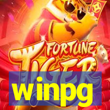 winpg