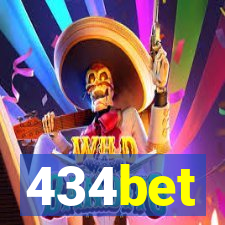 434bet