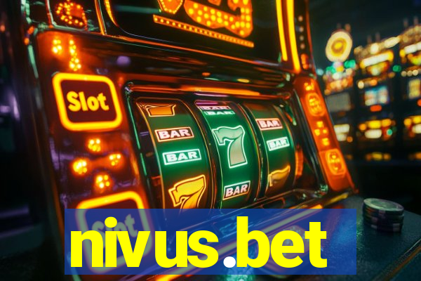 nivus.bet