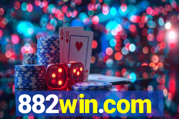 882win.com