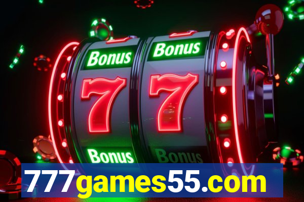 777games55.com