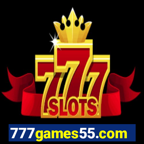 777games55.com