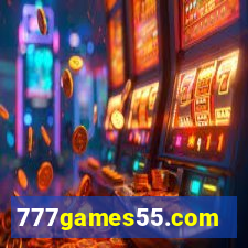 777games55.com