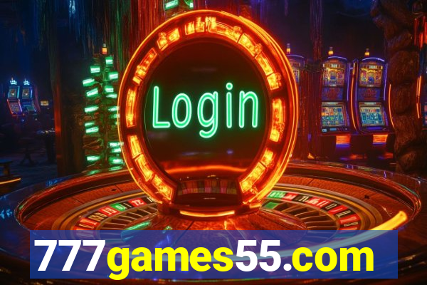 777games55.com