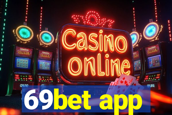 69bet app