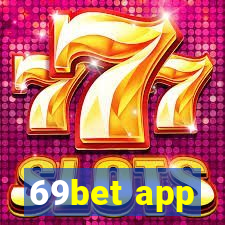 69bet app