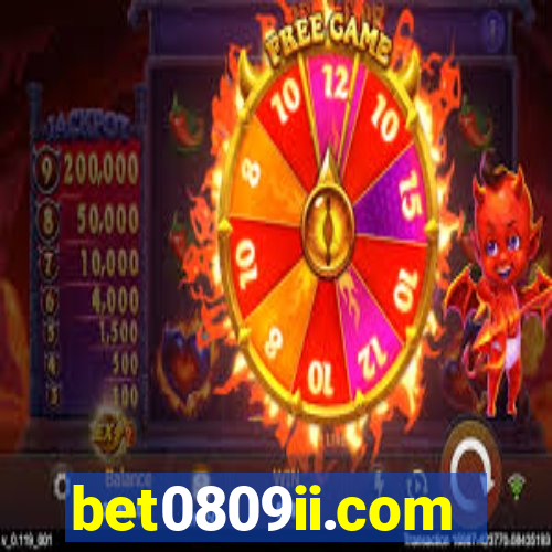 bet0809ii.com