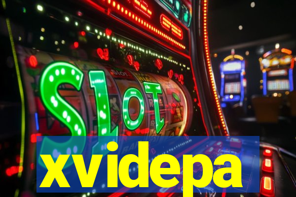 xvidepa