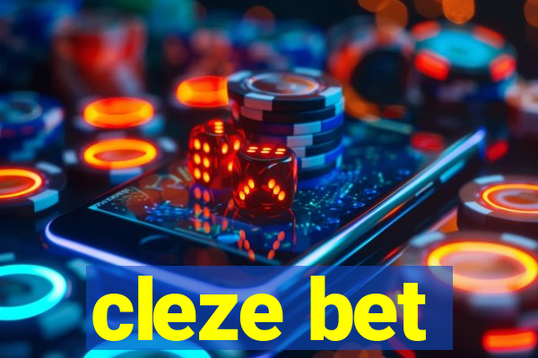 cleze bet