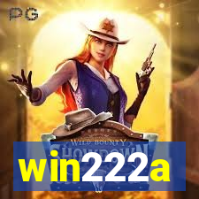 win222a