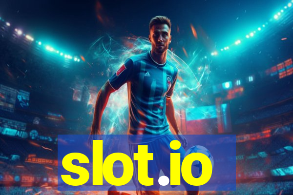 slot.io