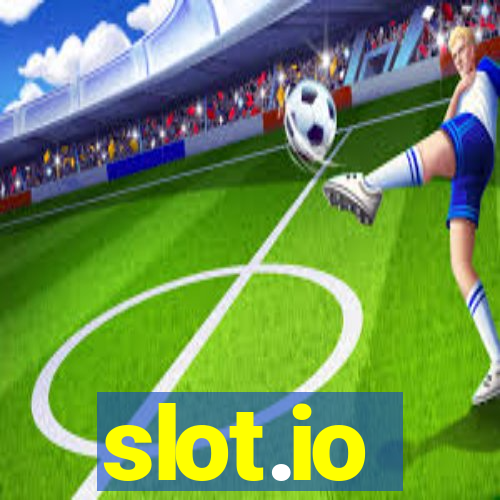 slot.io