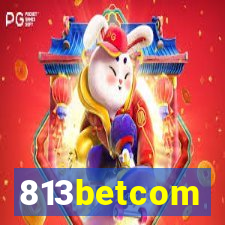 813betcom