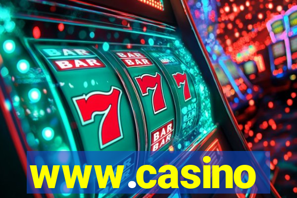 www.casino