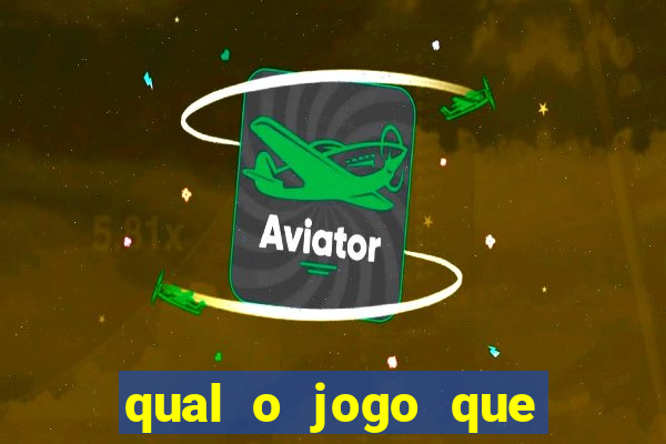 qual o jogo que paga na hora