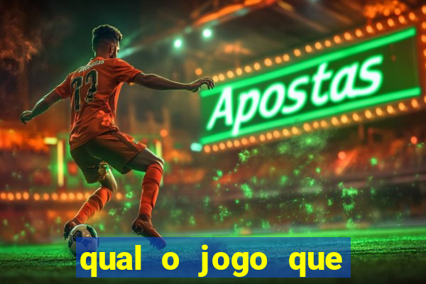 qual o jogo que paga na hora