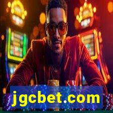 jgcbet.com