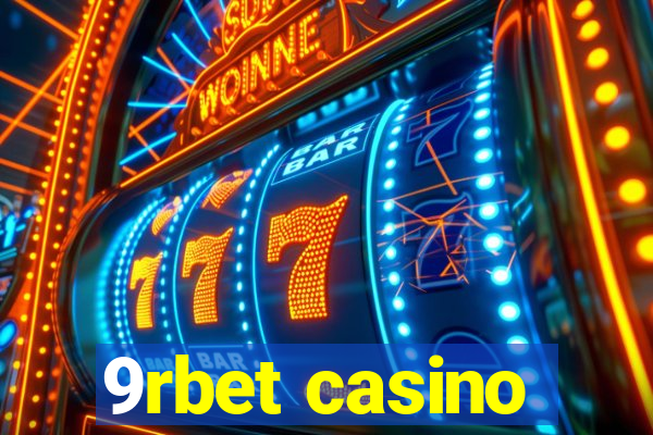 9rbet casino