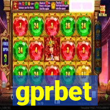 gprbet