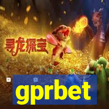 gprbet