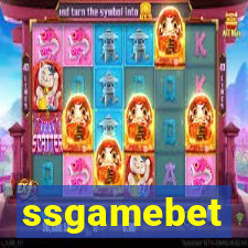 ssgamebet