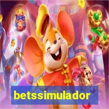 betssimulador