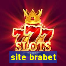 site brabet