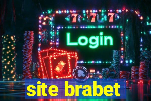 site brabet